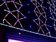 -凯乐会量贩KTV(国防大厦总店)