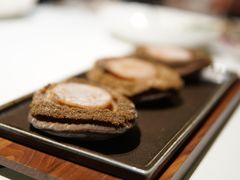 -广舟(千禧店)