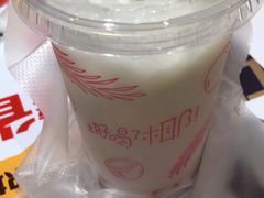 -麦当劳(融创茂店)
