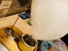 -荟廷·晶萃(陆家嘴尚悦湾店)