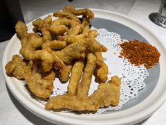 -雲蜀龙阁·金牌水煮鱼(方庄店)