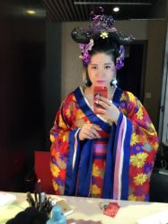 -盘子古摄影(顶务店)