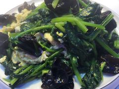 -盛德利食府 天津菜(河西店)
