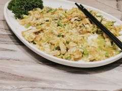 -利龙海鲜酒楼(建发·珑璟湾店)