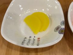 -多宾韩国料理(学衡路店)