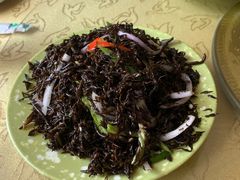 -筋面郎(东坡店)