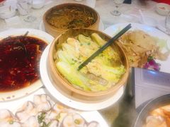 -顺德佬(石厦店)