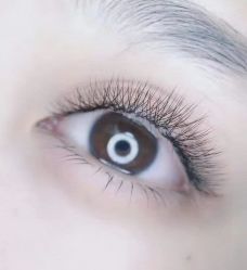 -妙睫屋日式美甲美睫