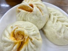 -雪琴面馆富安特色鱼汤面(城中花园店)
