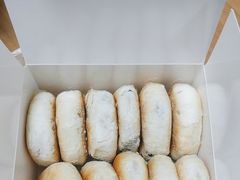 -矮子馅饼(大成路店)
