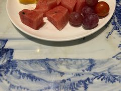 -瓷忆·瓷文化餐厅(上海店)