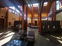 -和顺柏联温泉