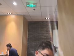 -麦当劳(三明万达店)