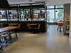 -真功夫(彩田路店)