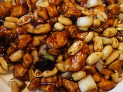 -眉州东坡(团结湖店)