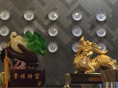 -秦云老太婆摊摊面(全国总店)