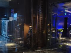 -唐宫足道·SPA·住宿24H会所(木渎店)