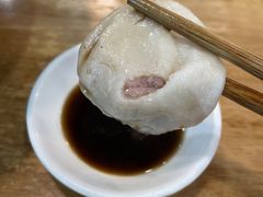 -常鲜德乐购迎桂馒头店(麻巷公寓店)