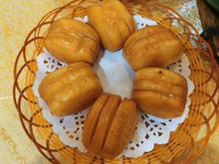 -九大簋家宴(晓港湾店)