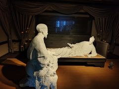 -成都武侯祠博物馆