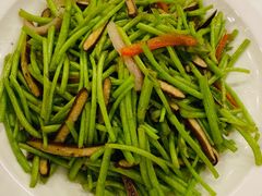 -庐州太太(南七里店)