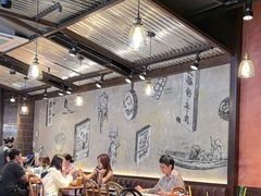 -通思密(CentralWorld Fl 3)