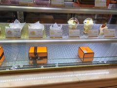 -Monchouchou檬舒舒(尚嘉中心店)