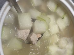 -国惠大酒楼(仓山万达店)