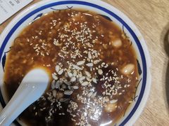 -海荣锅贴馆(五味十字店)