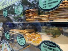 -丝路传奇·中国拉面航母店(北医三院店)