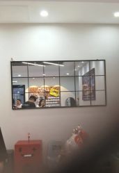 点击看大图 -北京V5舞蹈工作室
