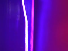 -魅KTV·AI辅唱(簋街店)