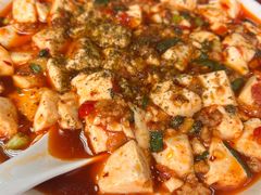 -老丘丘(较场口店)