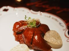 -解香楼(八盘岭路店)