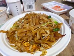 -盒马鲜生(帝斯曼店)