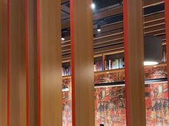 -味千拉面(煌华新纪元购物广场店)