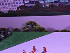 -上海乐高探索中心