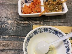 -叁宝烧烤 西安烧烤 领跑品牌(学府路店)