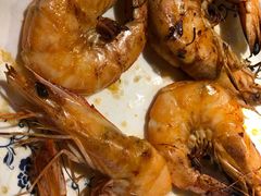 -丹东特色烤肉(南光三部店)