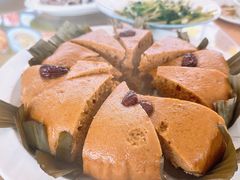 -丹盛象山海鲜(水清路店)