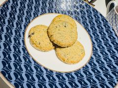 海苔酥-炳胜私厨(万象前海店)