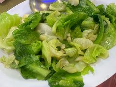 -大茄来海鲜餐厅(亚洲城分行)