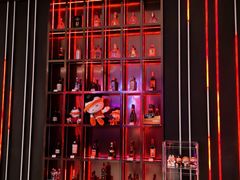 -星聚会KTV X Party(上海真如中海环宇城店)