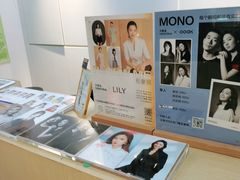 -天真蓝照相馆(宁波来福士店)