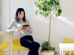 -五进制 Coffee Shop