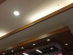 -五芳斋(中山大道总店)