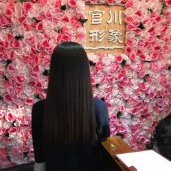 -宫川形象