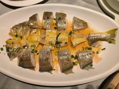 -客家汇·客家传承菜(水库店)