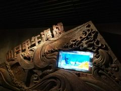 -辛亥革命博物院北区