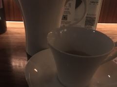 -林肯爵士乐上海中心 Jazz at Lincoln Center Shanghai